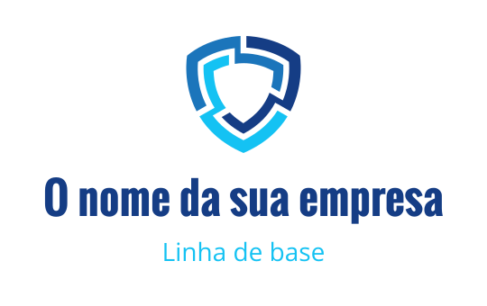 Jogos, videogames logo