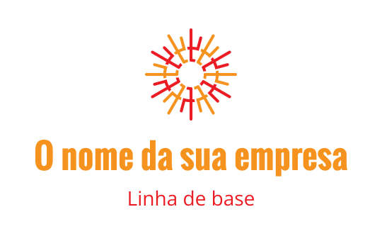 Arabesco logo