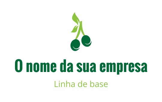 Folha logo