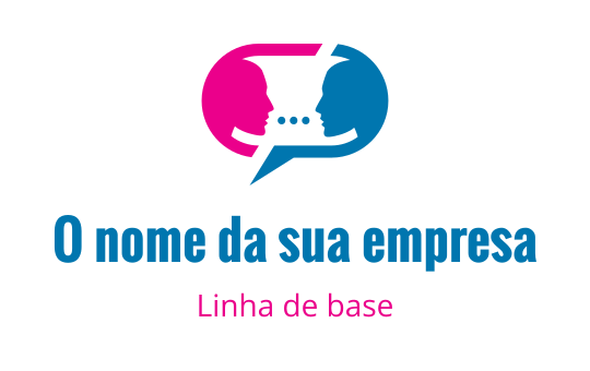 Rádio logo