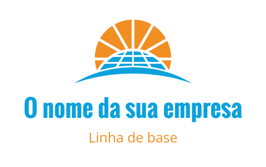 Elétrico logo