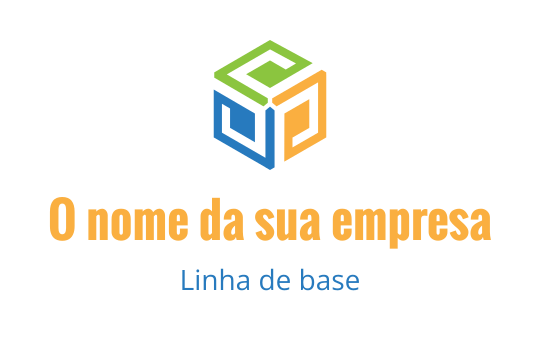 Transporte, mecânica logo