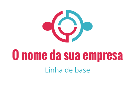 Lei logo