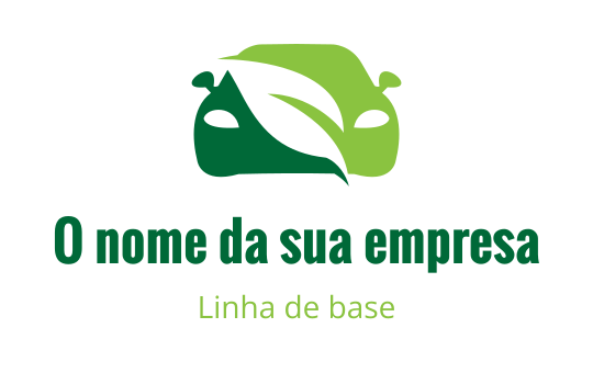 Cor logo