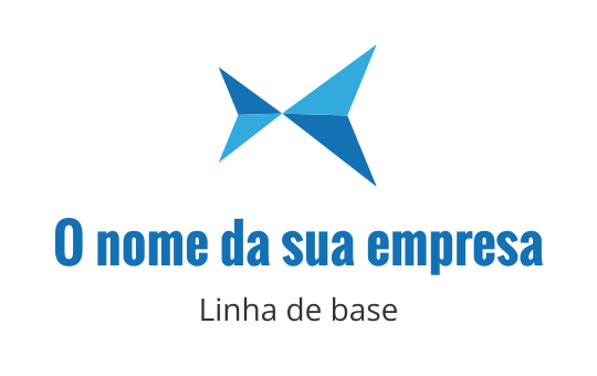Resumo logo