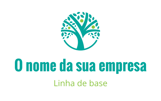 Religiões logo