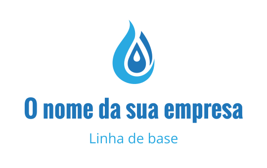 Cor logo