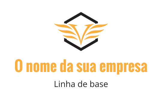 Esportes, fitness, coaching logo