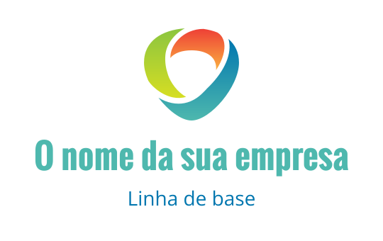 Segurança logo