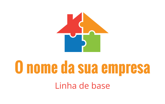 Casa logo