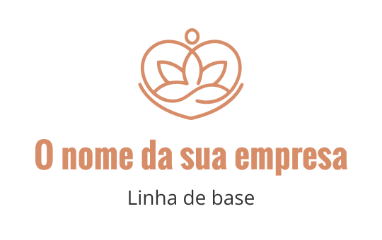 Pink logo