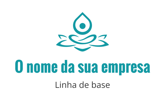Pink logo