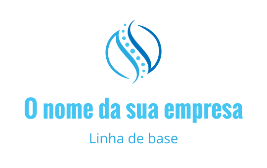 Bem estar logo