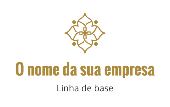 Pink logo