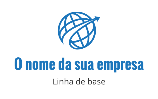 Logístico logo