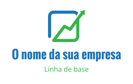 Finança logo