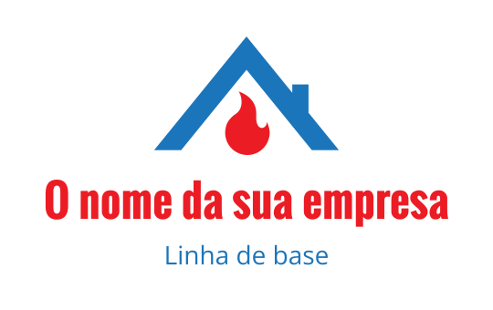 Fogo logo