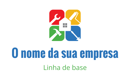 Mais popular logo