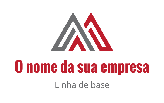 Formas logo