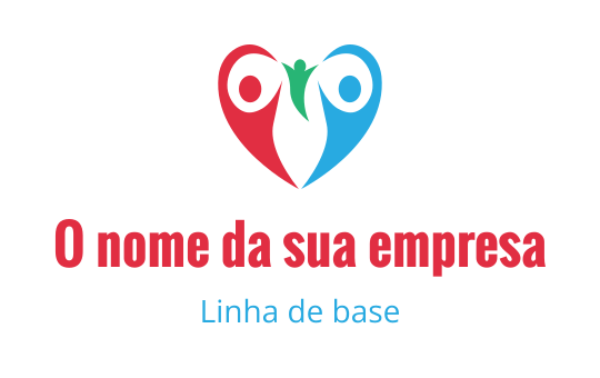 Religiões logo