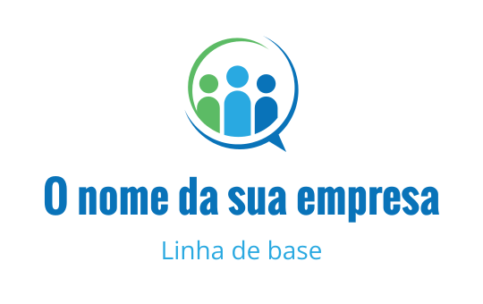 Seguro logo