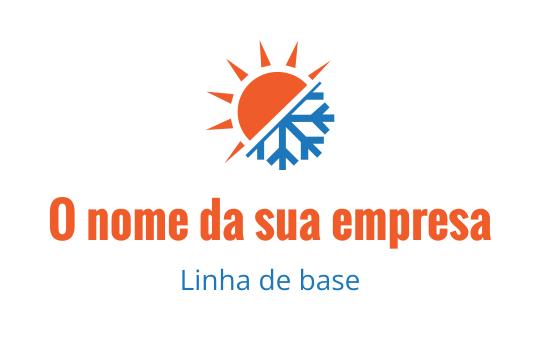 Fogo logo