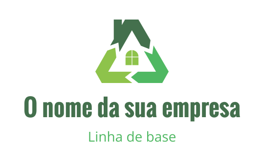 Verde logo
