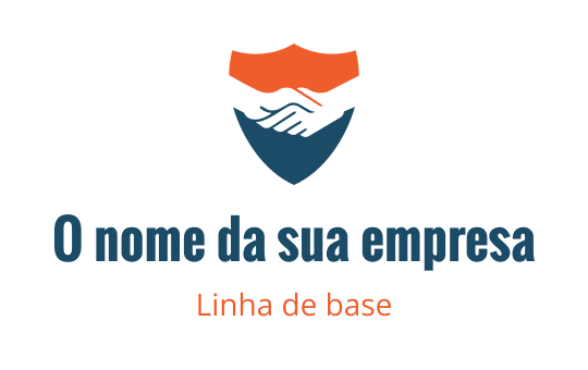 Contabilidade logo