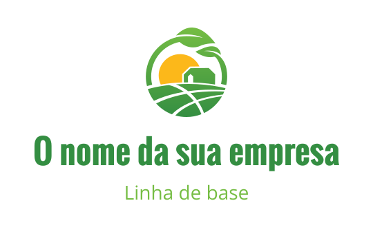 Cultivo logo