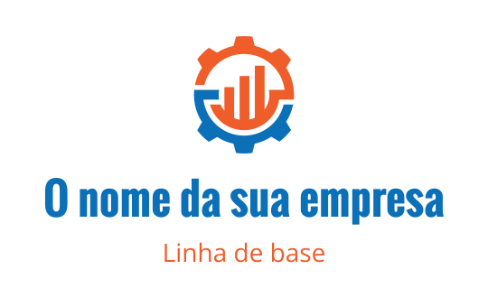Cable logo