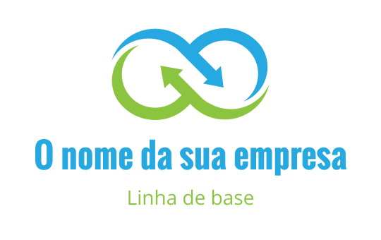 Cable logo