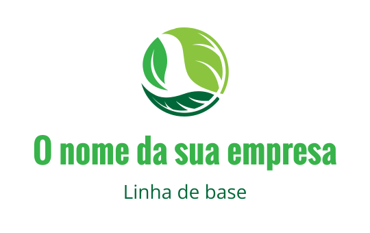 Folha logo