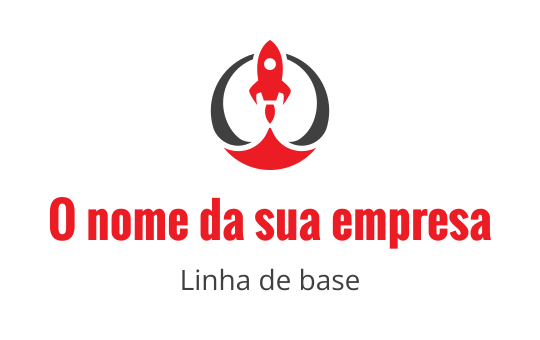 Espaço logo