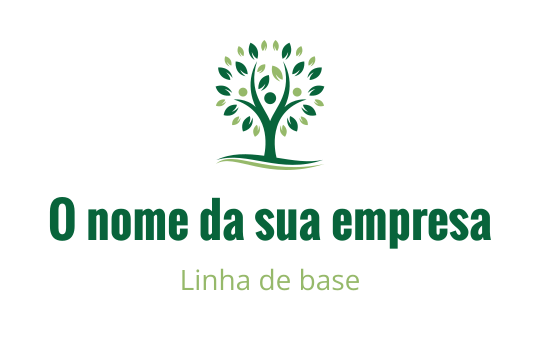 Religiões logo