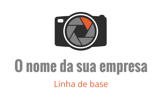 It logo