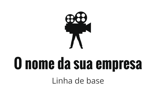 Foto logo