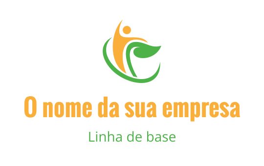 Cultivo logo