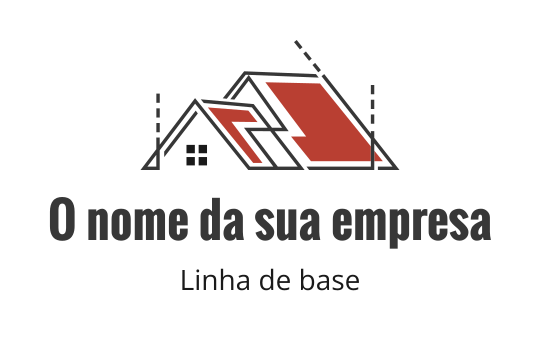 Arquitetura logo