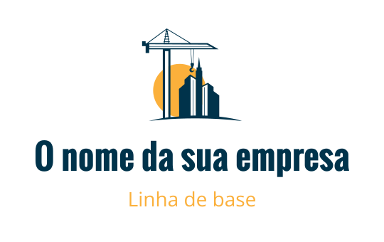 Engenharia civil logo