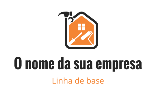 Tinta logo