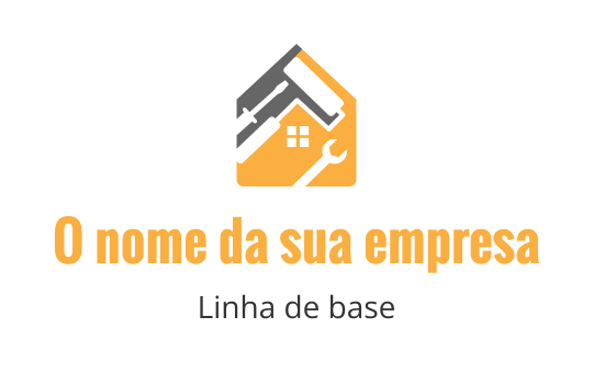 Tinta logo