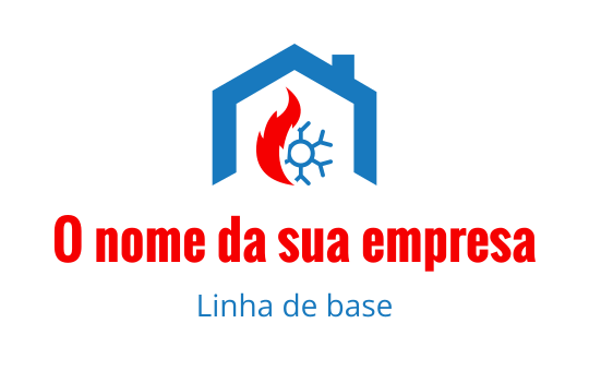Fogo logo