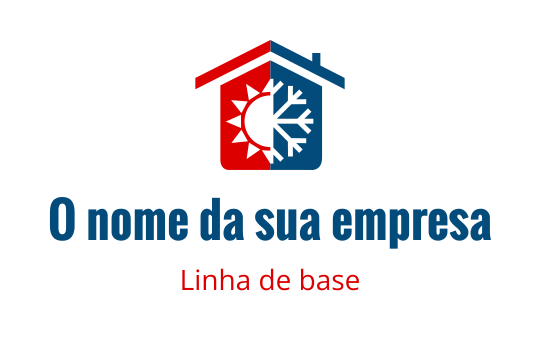 Encanamento logo