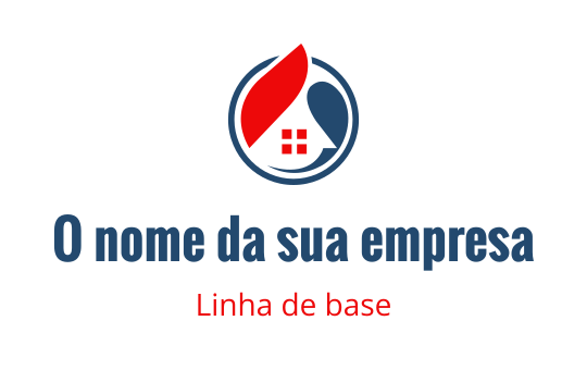 Fogo logo