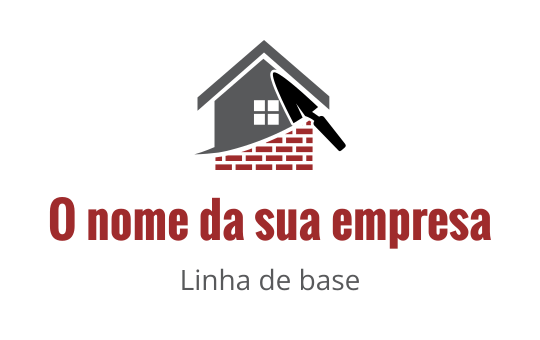 Formas logo