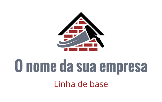Tijolo logo