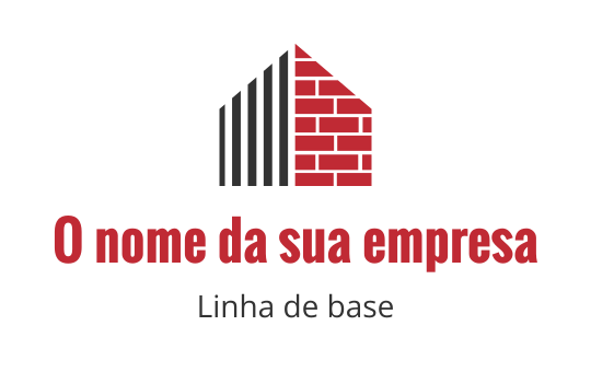Tijolo logo