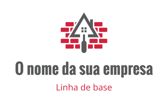 Tijolo logo