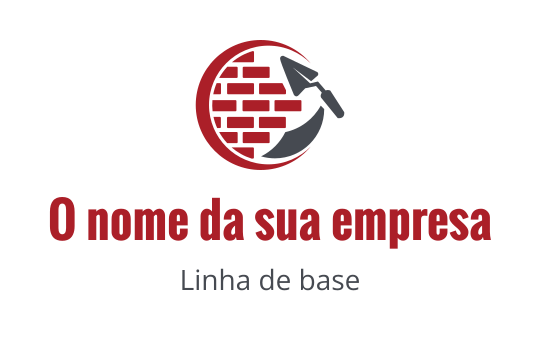 Tijolo logo