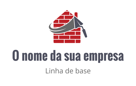 Tijolo logo